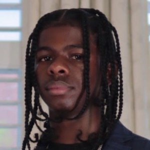 Iconical1 Headshot 6 of 6