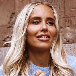 Ida Warg - Bio, Family, Trivia | Famous Birthdays