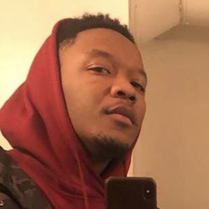 Idontknowjeffery - Age, Family, Bio | Famous Birthdays