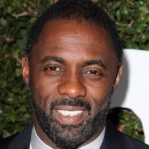 Idris Elba - Bio, Family, Trivia | Famous Birthdays