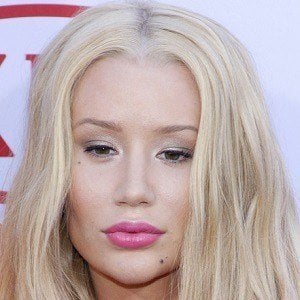 Iggy Azalea 5 of 10