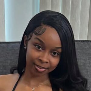 iiiamknearmani Headshot 4 of 4