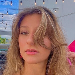 Ilaria Bruno Headshot 2 of 4