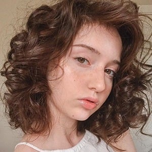 Ilay Serah - Age, Family, Bio | Famous Birthdays