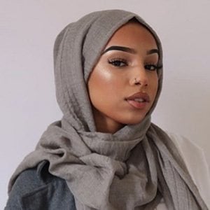 Ilhan Albakri Headshot 6 of 6