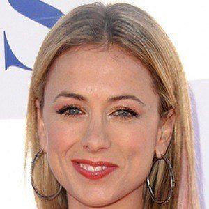 Iliza Shlesinger Headshot 7 of 10