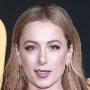 shlesinger iliza