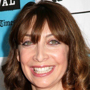 Illeana Douglas Headshot 5 of 6