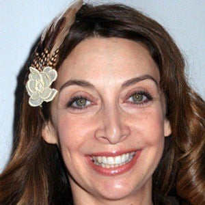 Illeana Douglas Headshot 6 of 6