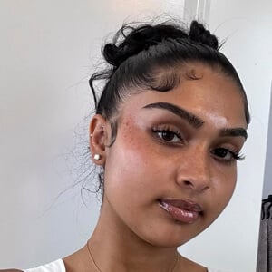 Asmita Headshot 4 of 4
