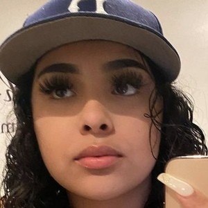 ilovexavierwulf29 - Age, Family, Bio | Famous Birthdays