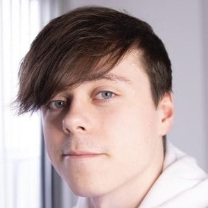 ImAllexx at age 20