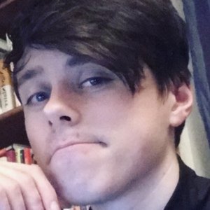 ImAllexx at age 18