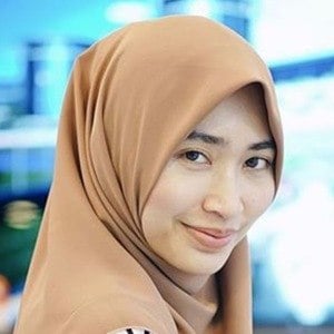 blog iman abdul rahim