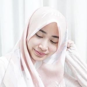 Iman Abdul Rahim - Bio, Family, Trivia | Famous Birthdays