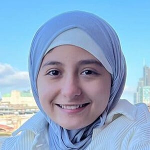 Iman Moshaya Headshot 2 of 6