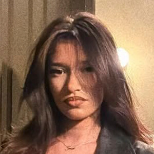 Iman Sàmone Headshot 2 of 6