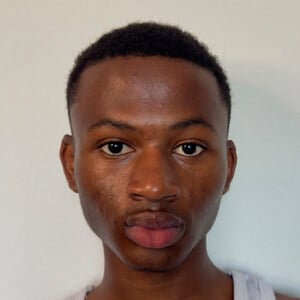 imjuhm Headshot 2 of 4