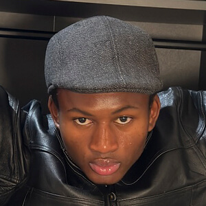 imjuhm Headshot 3 of 4