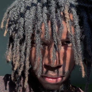 Immortalzen Headshot 4 of 10