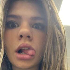 Immy Belsher Headshot 2 of 3