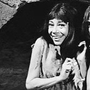 imogene coca actress death date cause famousbirthdays