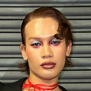 imonaugust Headshot 4 of 6