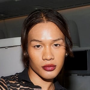 imonaugust Headshot 6 of 6