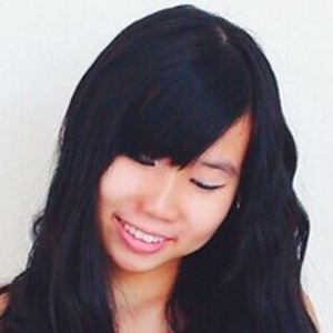 Imperfectlyessa Headshot 4 of 5