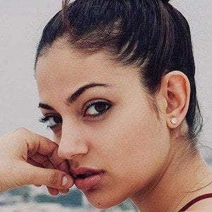 Inanna Sarkis Headshot 2 of 8