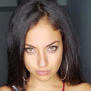 Inanna Sarkis Headshot 8 of 8