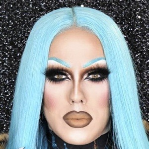 India Ferrah Headshot 10 of 10