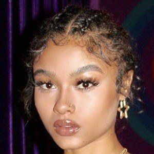 age India love westbrooks