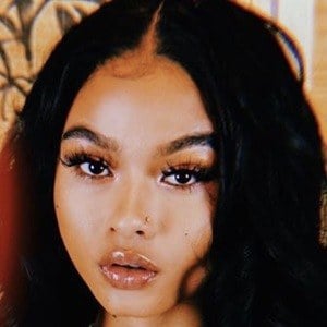 India Love Age Family Bio Famous