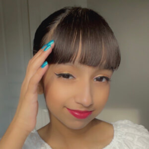 Ineet Mattu Headshot 3 of 3