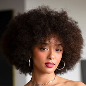 ines_ouqs Headshot 2 of 5