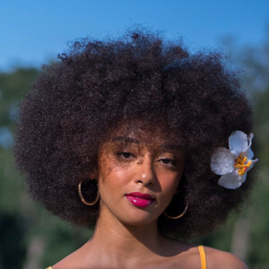 ines_ouqs Headshot 3 of 5