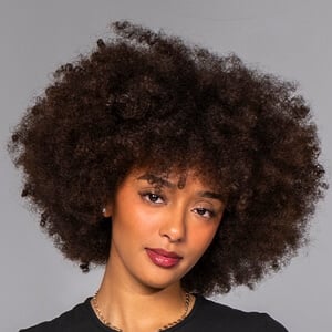 ines_ouqs Headshot 4 of 5