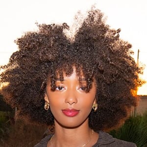 ines_ouqs Headshot 5 of 5