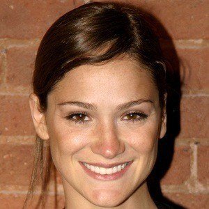 Inés Rivero - Bio, Family, Trivia | Famous Birthdays