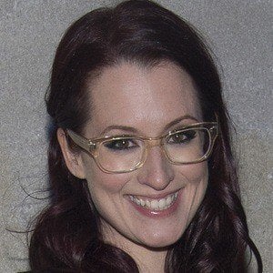 Ingrid Michaelson Headshot 3 of 6