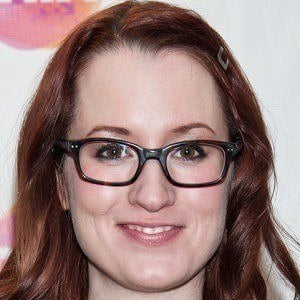 Ingrid Michaelson Headshot 4 of 6