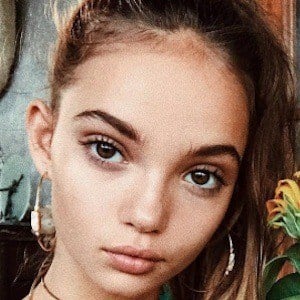 Inka Williams Headshot 2 of 10