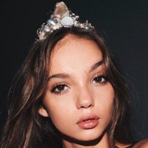 Inka Williams Headshot 4 of 10