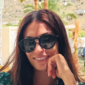 Inma Bas Headshot 3 of 3