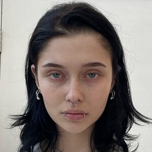 Inna Nord Headshot 2 of 6
