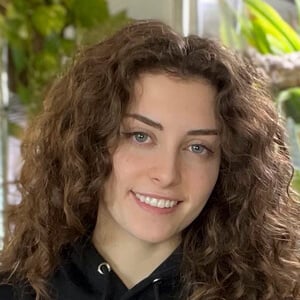 inspireexotics Headshot 2 of 5