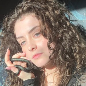 inspireexotics Headshot 4 of 5