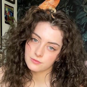 inspireexotics Headshot 5 of 5