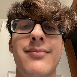 intel edits Headshot 3 of 10